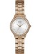 Часы GUESS W1209L3
