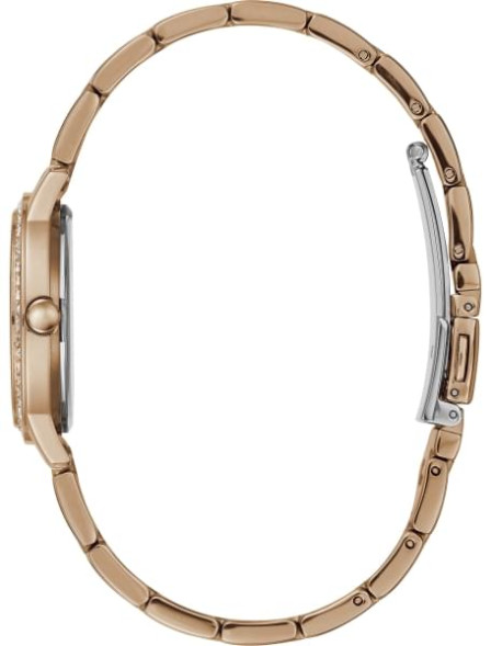 Часы GUESS W1209L3