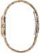 Часы GUESS W1209L3