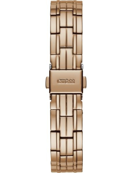 Часы GUESS W1209L3