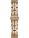 Часы GUESS W1209L3