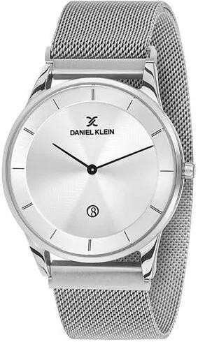 Часы Daniel Klein 11697-1