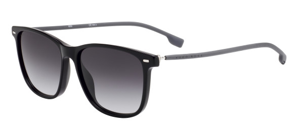 Солнцезащитные очки Hugo Boss BOSS 1009/S 08A