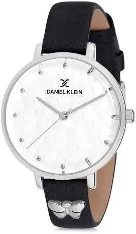 Часы Daniel Klein 12184-1