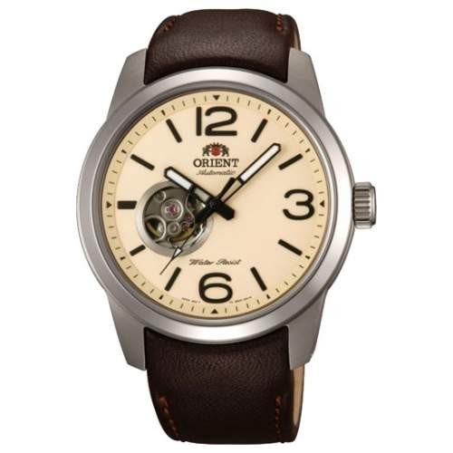 Часы Orient DB0C005Y