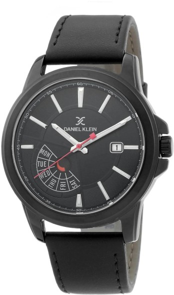 Часы Daniel Klein 12359-5