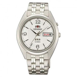 Orient EM0401UW