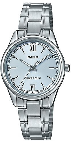 Часы Casio LTP-V005D-2B3