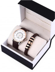 Daniel Klein 12164-4