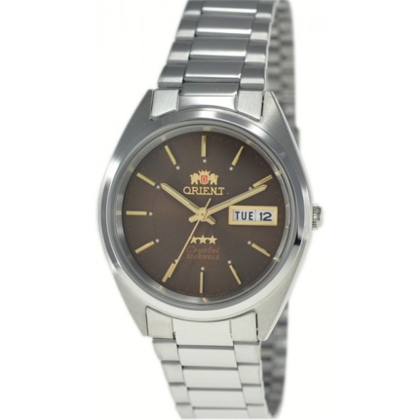 Часы Orient AB00006T