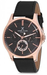 Daniel Klein 12118-4