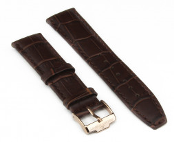 Ремешок Jacques Lemans 1-1845Q