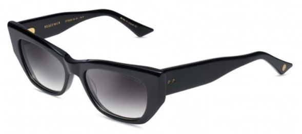 Солнцезащитные очки DITA REDEEMER DTS530-54-01