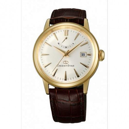 Наручные часы Orient SAF02001S