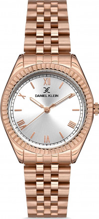 Наручные часы Daniel Klein 12903-4