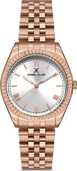 Часы Daniel Klein 12903-4