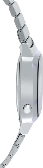 Часы Casio LA670WD-1D