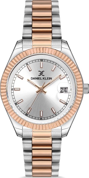 Часы Daniel Klein 12971-4