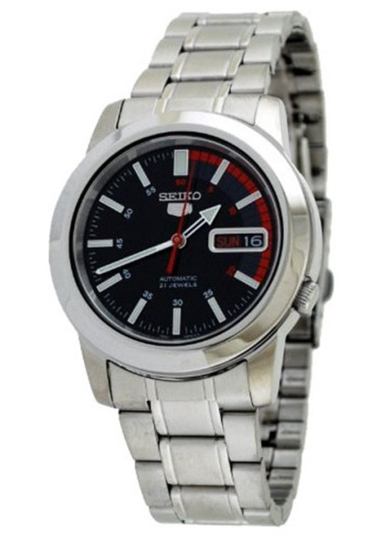 Часы Seiko SNKK31K1