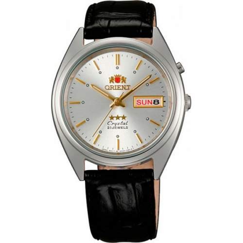Часы Orient AB0000JW