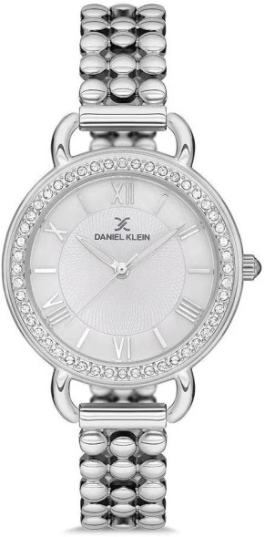 Часы Daniel Klein 12564-1
