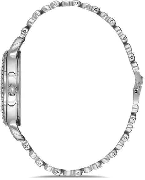 Часы Daniel Klein 12564-1