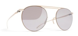 MYKITA MMESSE009 1507170