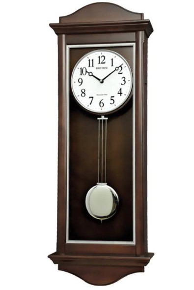 Часы Rhythm CMJ590NR06