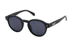 ZADIG VOLTAIRE SZV402V 700Y