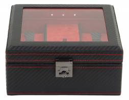 Шкатулка для хранения часов 32058-2