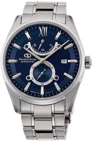 Часы Orient RE-HK0002L