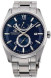 Часы Orient RE-HK0002L