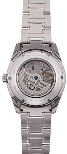 Часы Orient RE-HK0002L