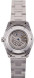 Часы Orient RE-HK0002L