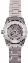 Orient RE-HK0002L