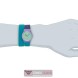 Часы Swatch FUN IN BLUE LV117