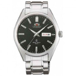 Orient EM6W001B