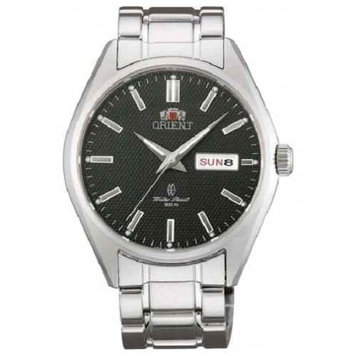 Часы Orient EM6W001B