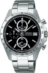 Seiko SBTR005
