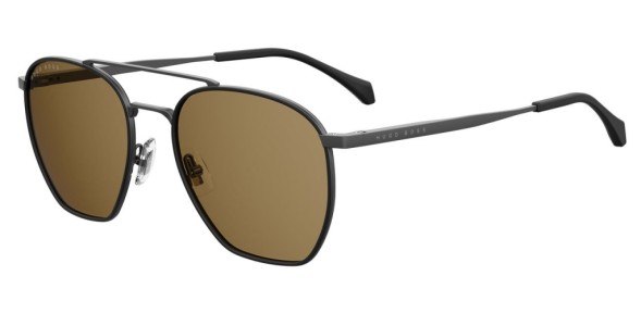 Солнцезащитные очки HUGO BOSS BOSS 1090/S SVK