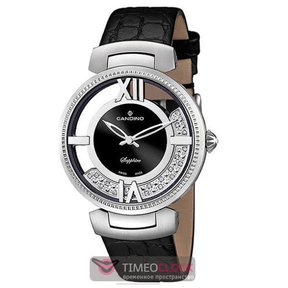 Часы Candino C4530_2