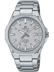 Casio EFR-S108DE-8A