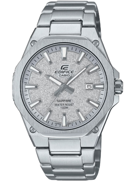 Часы Casio EFR-S108DE-8A