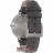 Наручные часы Boccia 3590-04