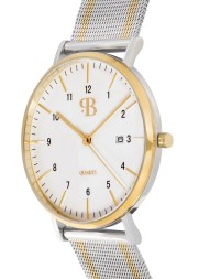 Русское время 75134292