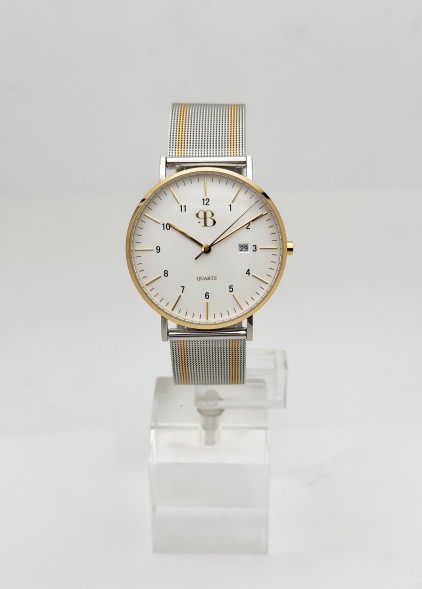 Часы Русское время 75134292