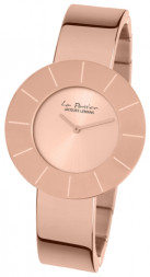 Jacques Lemans LP-128B