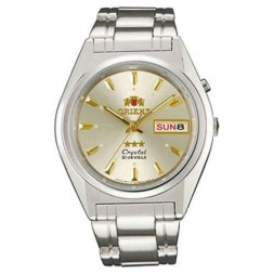 Orient EM0501MC