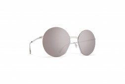 Солнцезащитные очки MYKITA JETTE 1508810