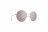 Солнцезащитные очки MYKITA JETTE 1508810